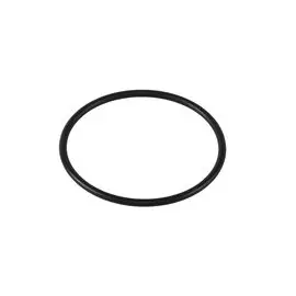 Уплотнение обоймы гребного вала Honda BF8-15 91351ZV4003