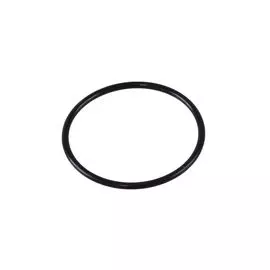 Уплотнение обоймы гребного вала Suzuki DF2.5 5929197J00000