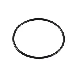 Уплотнение обоймы гребного вала Suzuki DF40-50/DT35-40, Omax 0928075001_OM