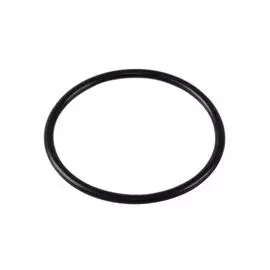 Уплотнение обоймы гребного вала Suzuki DF9.9-15/DT9.9-15, Omax 0928057002_OM