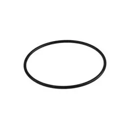 Уплотнение обоймы гребного вала Suzuki DT50-65 0928076006000