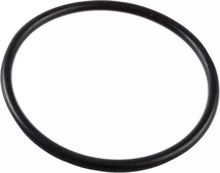 Уплотнение обоймы гребного вала Yamaha 115-140/F40-100, Recmar 9321086M39_RM