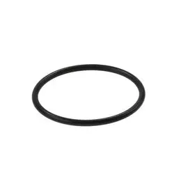 Уплотнение обоймы гребного вала 20-30 9321060MA300