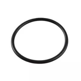 Уплотнение обоймы гребного вала Yamaha 20-30, Omax 9321060M17_OM