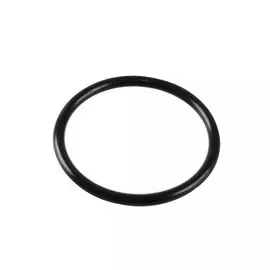 Уплотнение обоймы гребного вала Yamaha 40-70, Omax 9321066M98_OM
