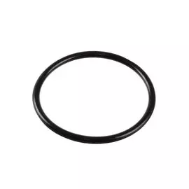 Уплотнение обоймы гребного вала Yamaha 60-90, Omax 9321085M97_OM