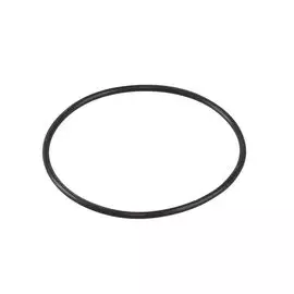 Уплотнение обоймы гребного вала Yamaha 9.9-30/F8-20, Omax 9321056M80_OM