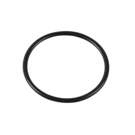 Уплотнение обоймы вертикального вала Yamaha 40/50/F25-60 932104800100