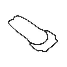 Уплотнение основания помпы Honda BF8-20 91351ZW9000