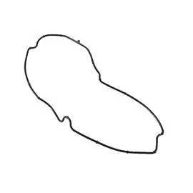 Уплотнение под крышку головки Suzuki DF8A/9.9A 1117899J00000