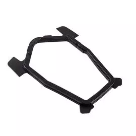 Уплотнение под поддон двигателя Suzuki DT9.9A/15A 6111395L00000