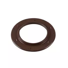 Уплотнение под сальник 51124-93J00 Suzuki DF150-300 5112593J00000