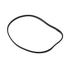 Уплотнение поддона Yamaha F20-70 62Y427160000