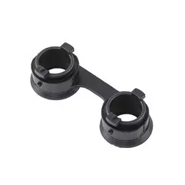 Уплотнение подвески Yamaha 9.9-15D 682445210100