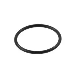 Уплотнение помпы охлаждения 20-30/F20-25 932104516100