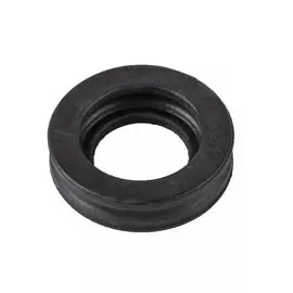 Уплотнение помпы Suzuki DT9.9-15/DF9.9-15 1741793910000