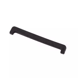 Уплотнение помпы Yamaha 20D/25N 6L2453750000