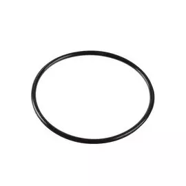Уплотнение помпы Yamaha 40-50, Omax 9321059MG7_OM