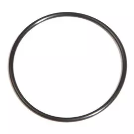 Уплотнение помпы Yamaha 40-50, Skipper 9321059MG7_SK