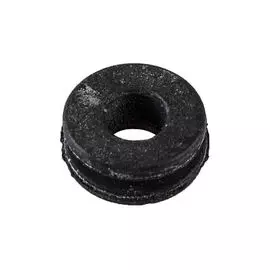 Уплотнение Suzuki 0932006016000