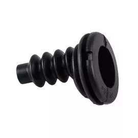 Уплотнение тяги реверса Suzuk DT40 2313192L00000