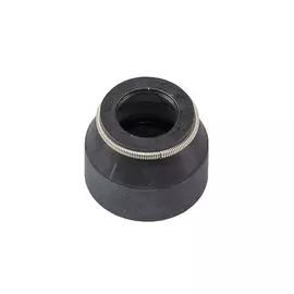 Уплотнение тяги реверса Suzuki DT40-85/DF40-50/DF150-300 2522394400000