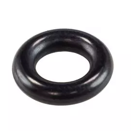 Уплотнение тяги реверса Tohatsu 9.9-50 332660210