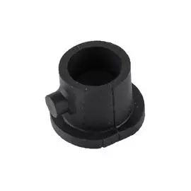 Уплотнение трубки охлаждения 20-30/F15-25 6L2443670000