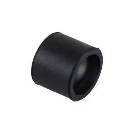 Уплотнение трубки охлаждения Honda BF25-50A/B/D 19253ZV5000