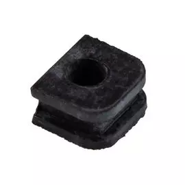 Уплотнение трубки охлаждения Mercury 2.5-3.3 953601