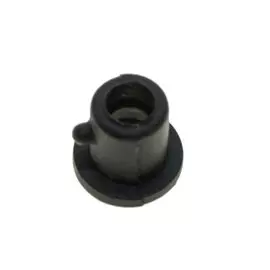 Уплотнение трубки охлаждения Suzuki DF4-6/DT3.5-8, нижнее 1741598501000