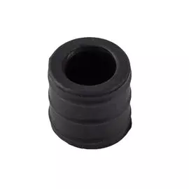 Уплотнение трубки охлаждения Suzuki DF90T-140T/100A-140A, верхнее 1756290J00000