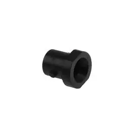 Уплотнение трубки охлаждения Suzuki DT20-30/DF20-30, (d10 мм), нижнее 1756696302000