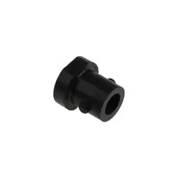 Уплотнение трубки охлаждения Suzuki DT30/DF25A/30A, (d12 мм), нижнее 1756494L00000