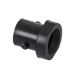 Уплотнение трубки охлаждения Suzuki DT40/DF40T-50T, нижнее 1756694400000