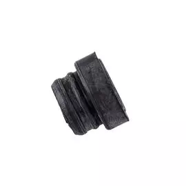 Уплотнение трубки охлаждения Suzuki DT40, верхнее 1756394400000