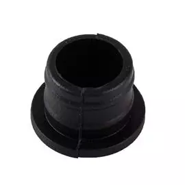 Уплотнение трубки охлаждения Suzuki DT90-225/DF70-140 1756387D00000