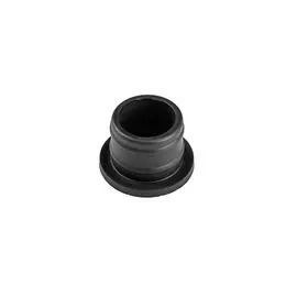 Уплотнение трубки охлаждения Suzuki DT90-225/DF70-140 1756387D01000