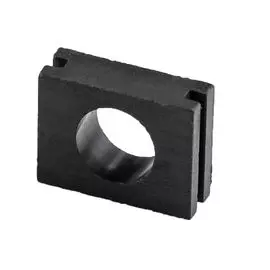 Уплотнение трубки охлаждения Tohatsu M6/8/9.8 3B2651950