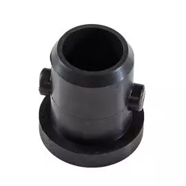 Уплотнение трубки охлаждения Tohatsu M6B/M8B/M9.8B/MFS8A/9.8A 331650140