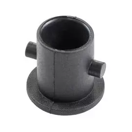 Уплотнение трубки охлаждения Yamaha 5-15/F9.9-15, нижнее 647443660000