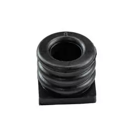 Уплотнение трубки Suzuki DT9.9/15; DF9.9/15 5931794J00000