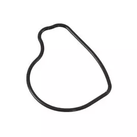 Уплотнение VP 3852560