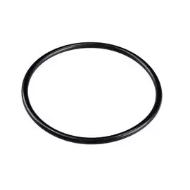 Уплотнение VP 3854416