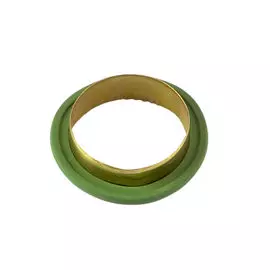 Уплотнение VP 465784