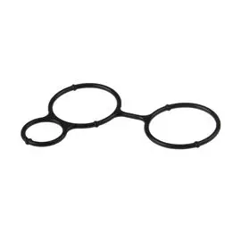 Уплотнение водного канала Suzuki DF200-300 5111693J00000