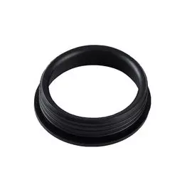 Уплотнение впускного коллектора Suzuki DF30A 1383294L00000