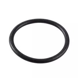 Уплотнение Yamaha 150-200, Omax 6E54386200_OM