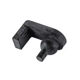 Уплотнение Yamaha 20-30 647425230000