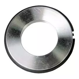 Уплотнение Yamaha 9.9F-15F, Skipper 63V1151502_SK